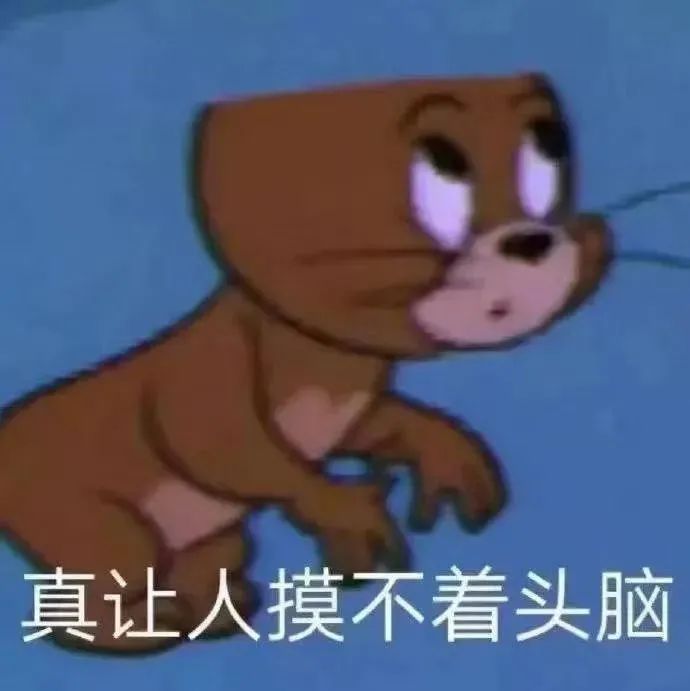 DƬ